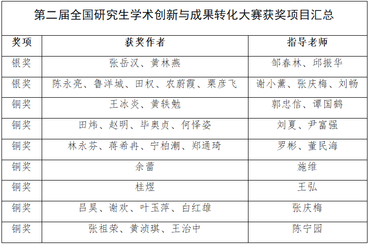 图1.png